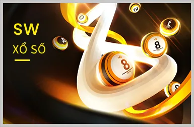 Cá cược eSports tại 66win