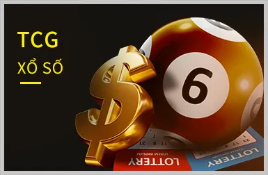 Cộng đồng 66win