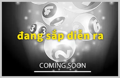 Chiến lược cá cược 66win