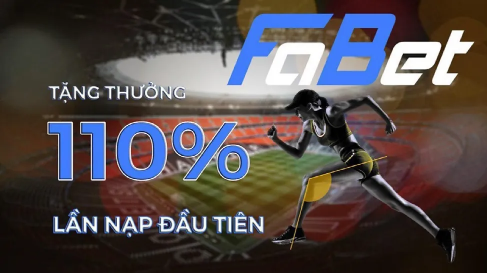 Hướng dẫn chi tiết tham gia 66win