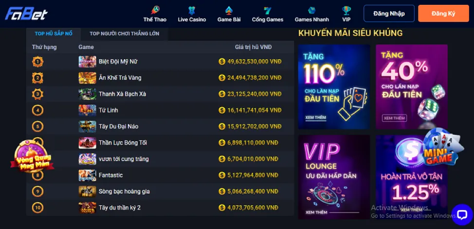Hình ảnh minh họa việc chia sẻ dữ liệu an toàn với bên thứ ba tại 66win