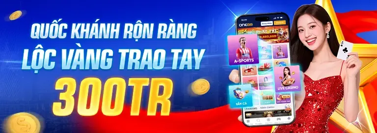 Hoàn trả hàng ngày bắn cá 66win