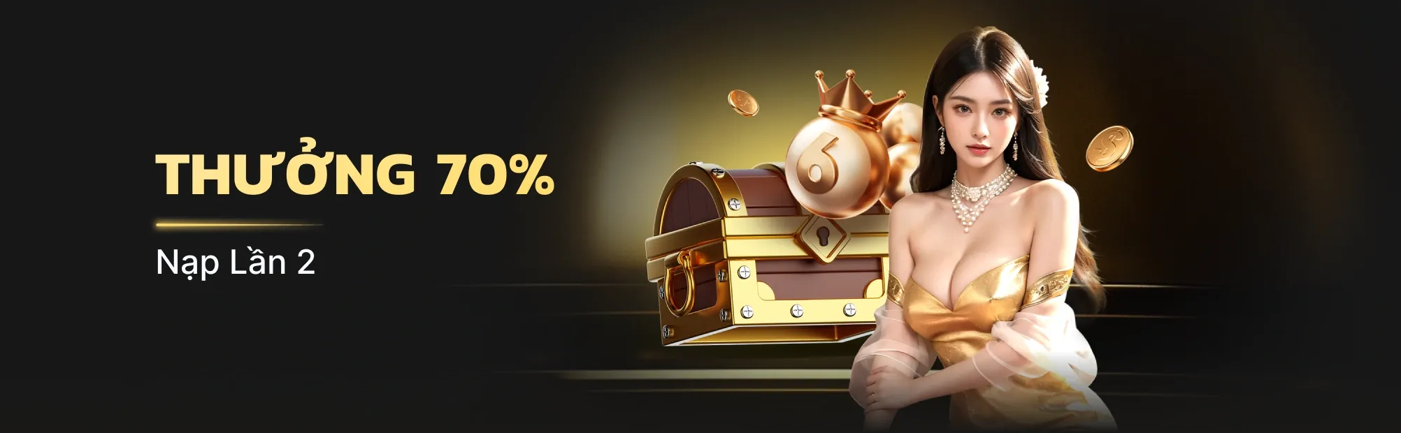 Hình ảnh minh họa quyền của người dùng đối với dữ liệu cá nhân tại 66win