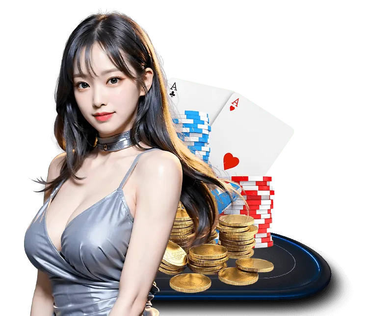 Câu chuyện phát triển của 66win