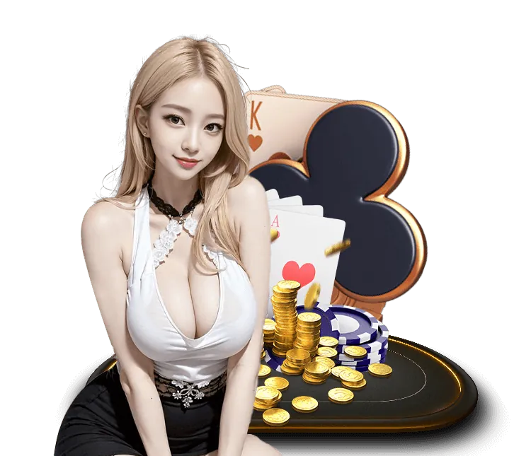 Hình ảnh minh họa các dấu hiệu nhận biết nghiện cờ bạc và tầm quan trọng của việc tìm kiếm sự giúp đỡ