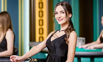 Xổ số 66win