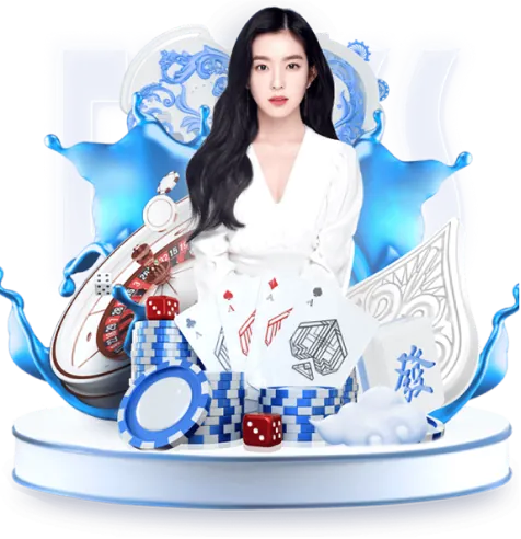 Bắn cá 66win