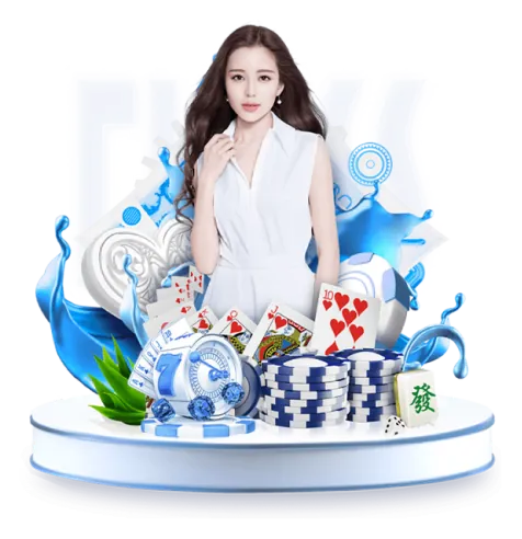 Casino trực tuyến 66win