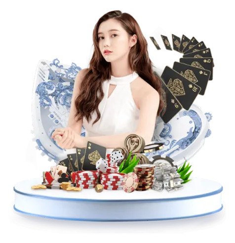 Đa dạng trò chơi tại 66win