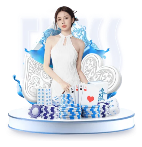 Ảnh đối tác