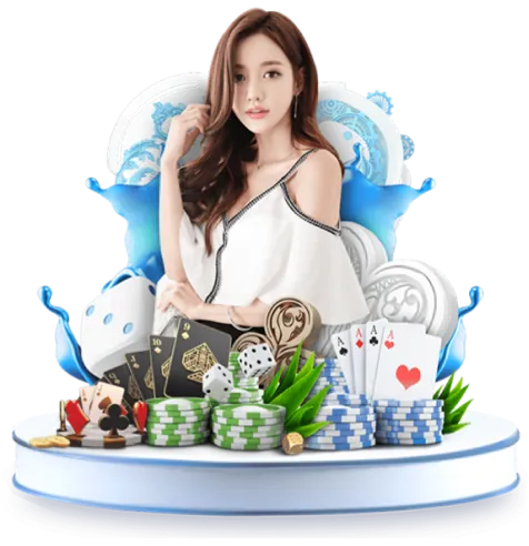 Hỗ trợ khách hàng 24/7 của 66win