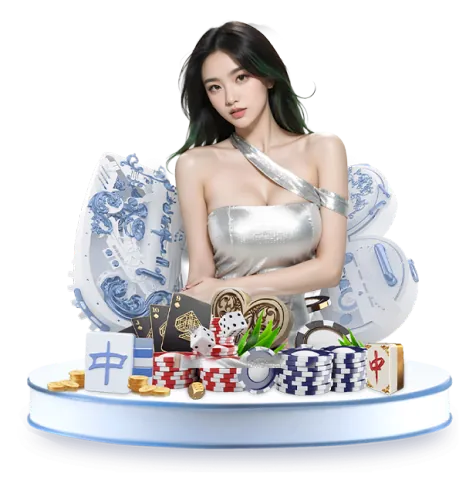 Cá cược thể thao 66win