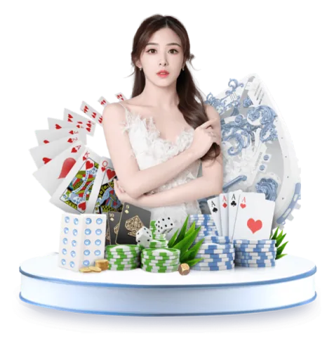 Nổ hũ 66win