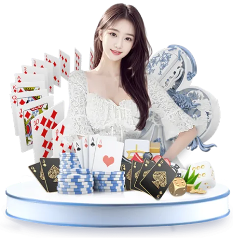 Ảnh đối tác